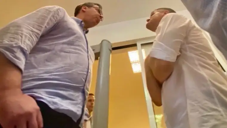 vucic jeremic1