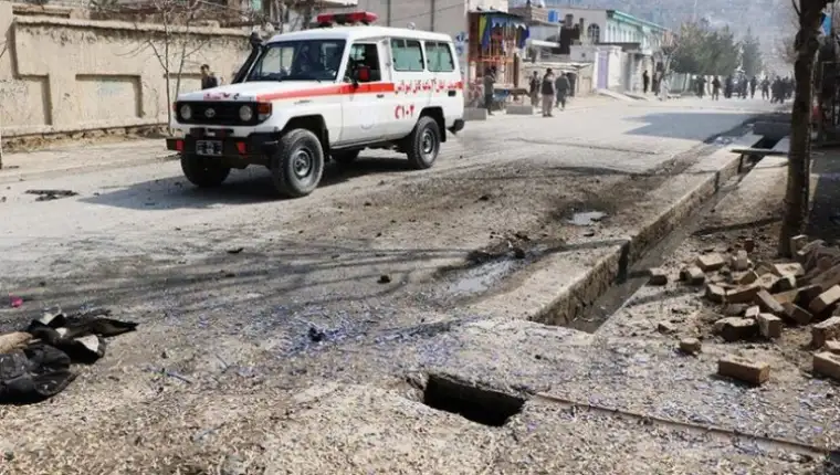 kabul2