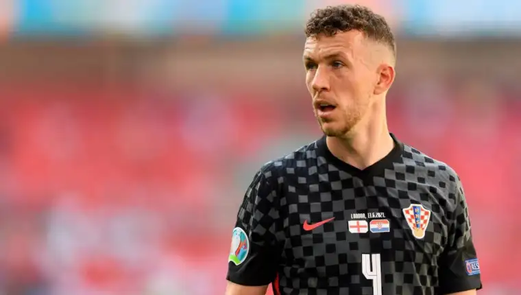 perisic