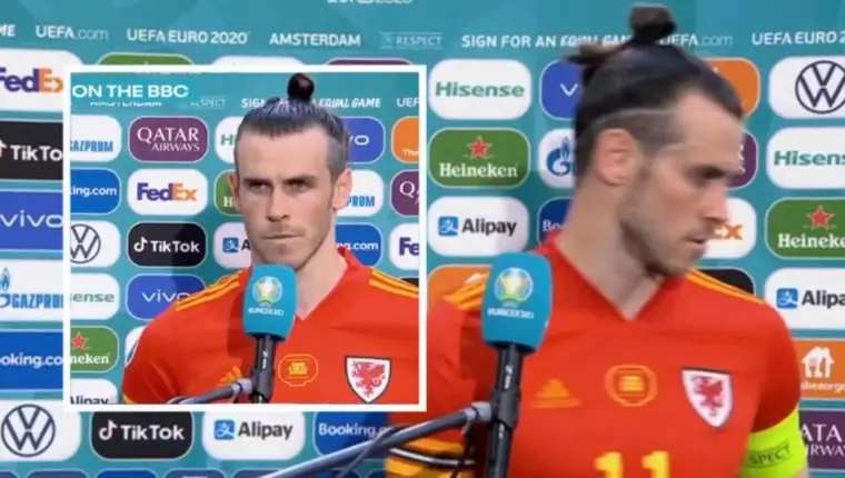 bale