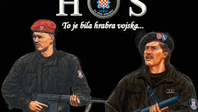 hos