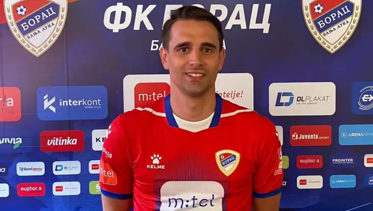 zivkovic
