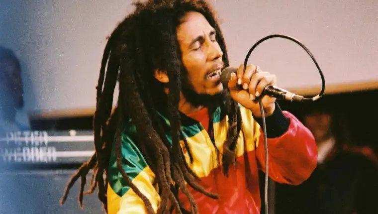 BOB-MARLEY12
