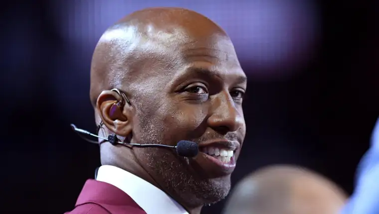 billups