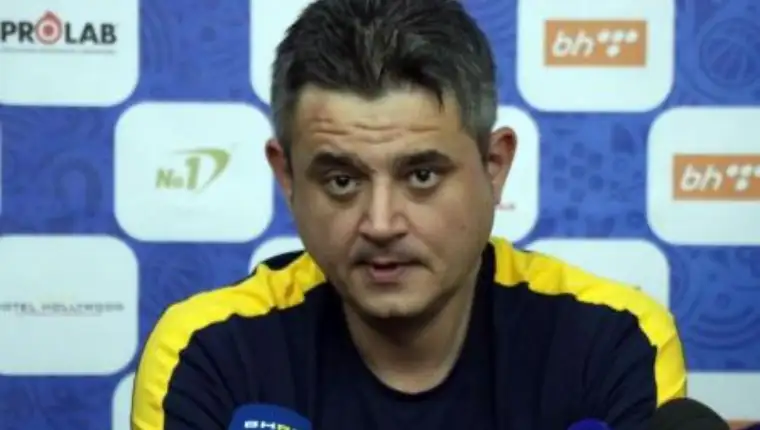goran lojo