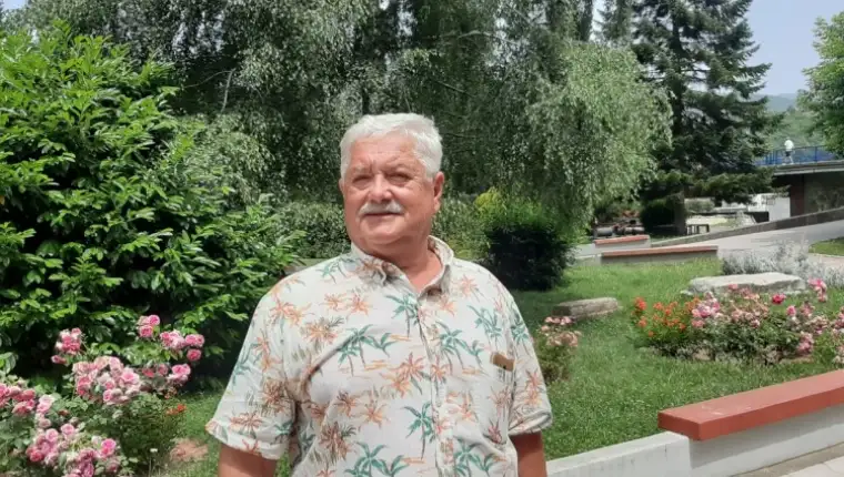 Zajko_Sovsic_PK_Gorazde_Maglic