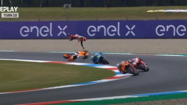 marquez