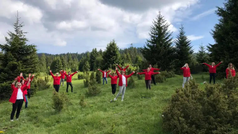medis_15godina_15 sadnica1