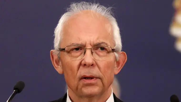 predrag kon