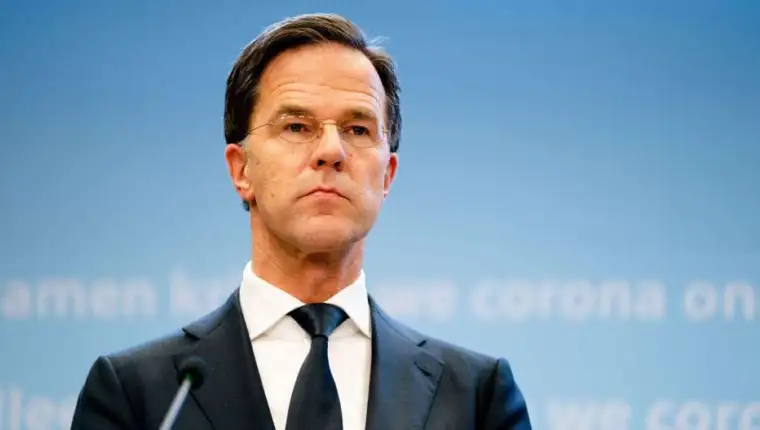 mark-rutte-209761