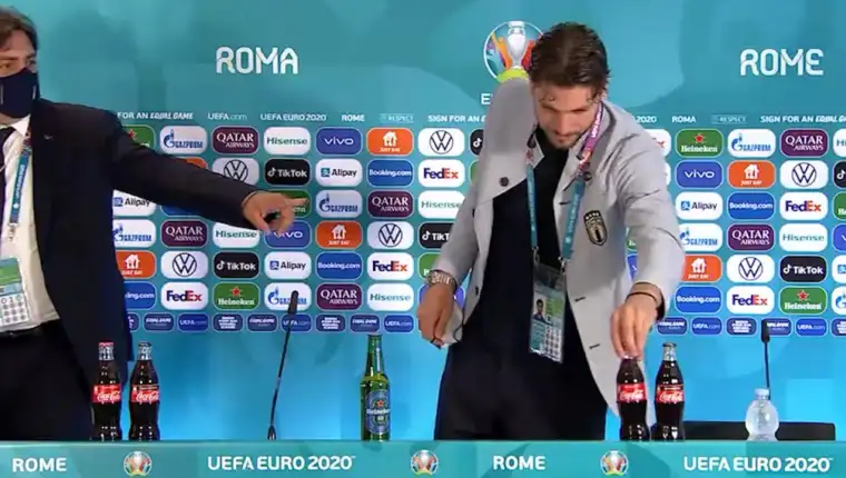 locatelli