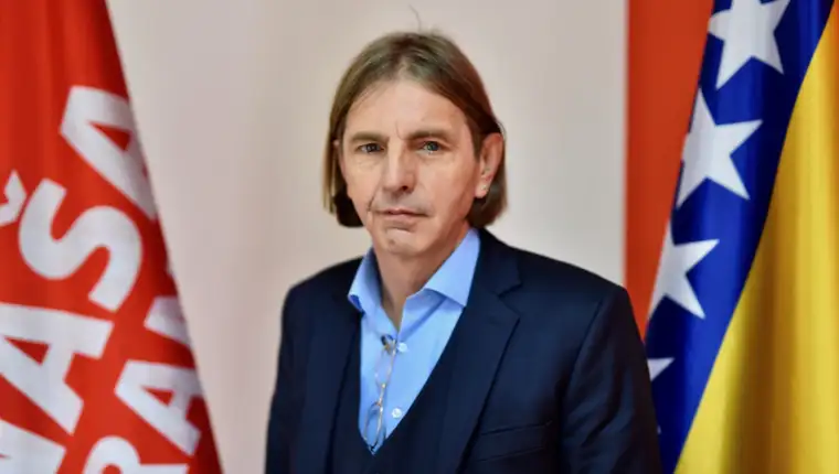 predrag-kojovic-zastave_1618657594