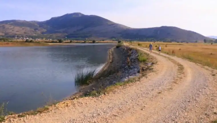 sarcevo_jezero