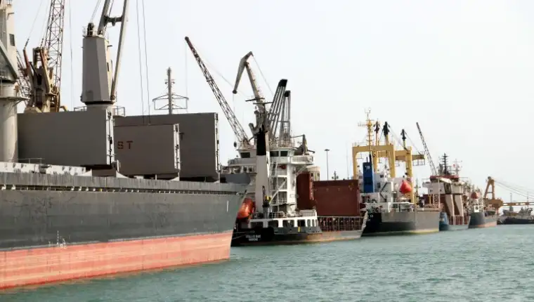 Jemen_luka_Hudaydah_Xinhua