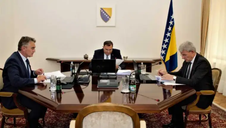 predsjednistvo_sjednica