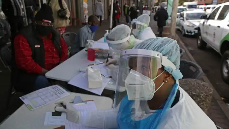 afrika-koronavirus-296303