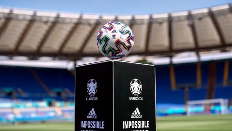 uefa
