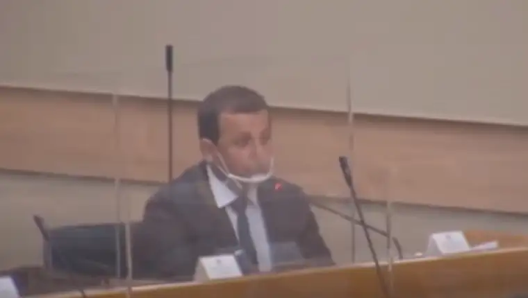 vukanovic