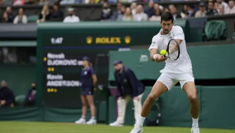 novak5
