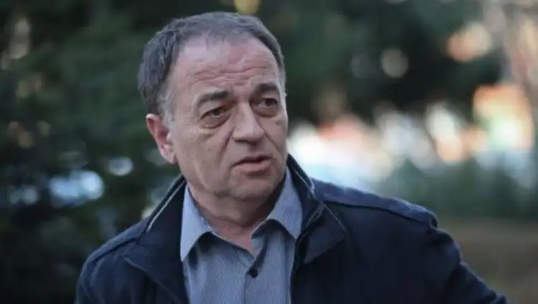 58cbb3bf-10a8-42ce-8b29-64900a0a0a80-murat-tahirovic