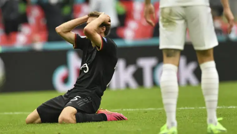 muller