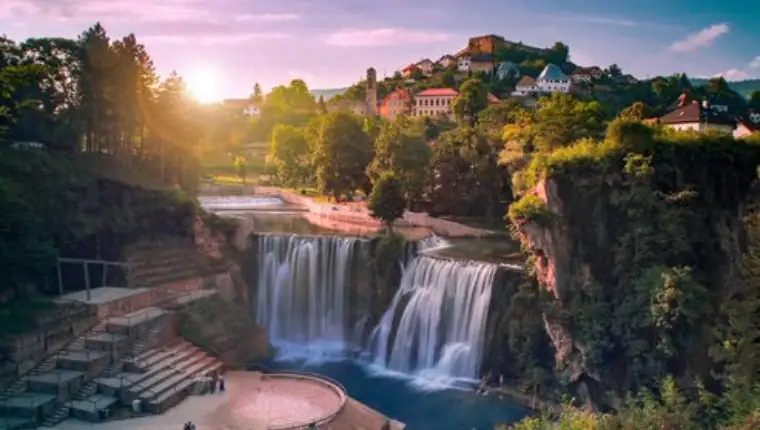 jajce