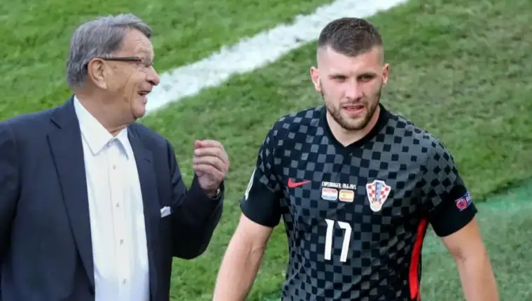 ciro rebic