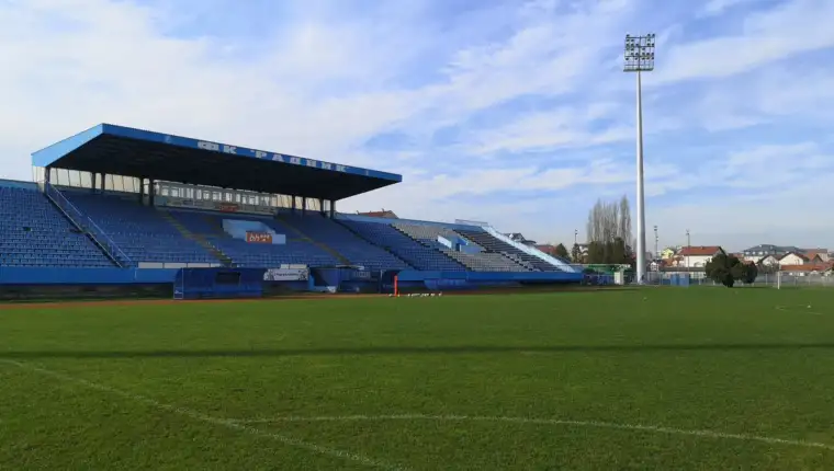 FK-Radnik-Gradski-stadion