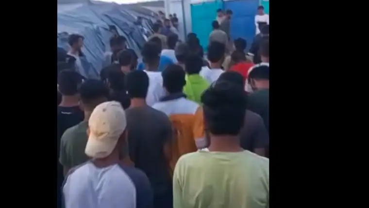 migranmtii