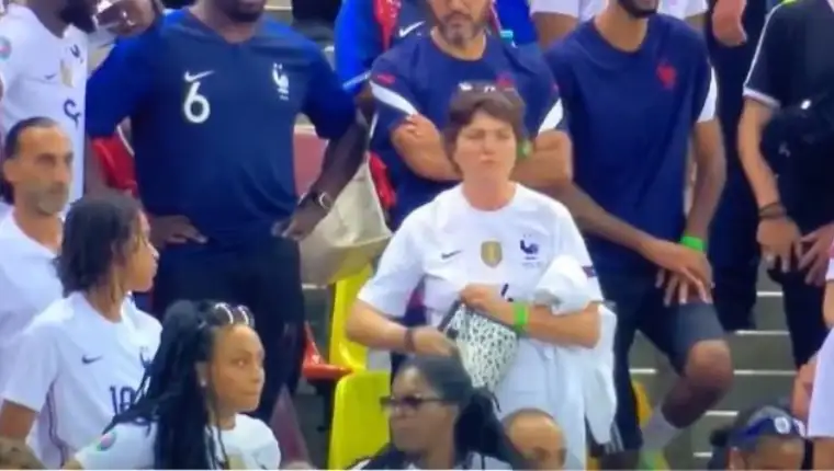 rabiot
