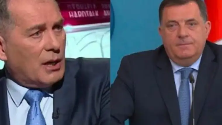 dodik