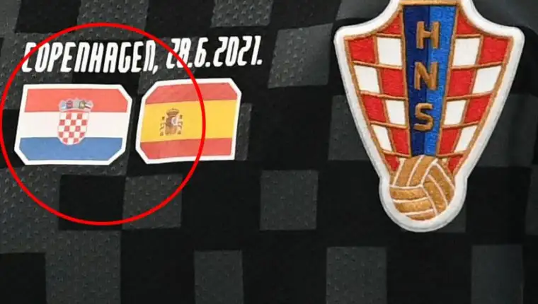 hrvatski grb