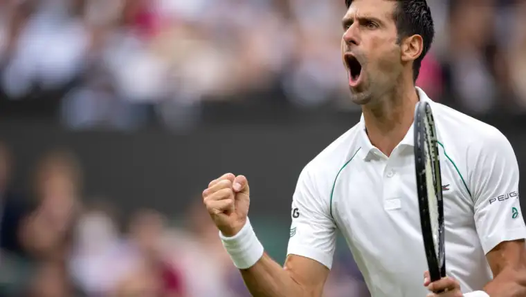 nole