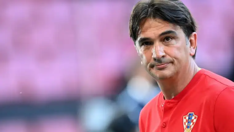 dalic