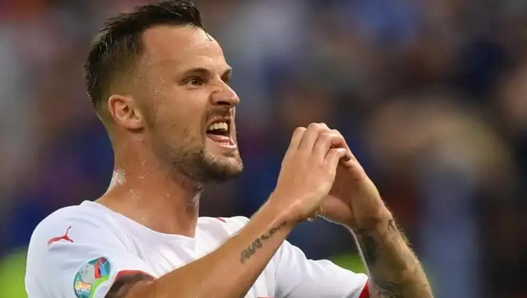 seferovic1