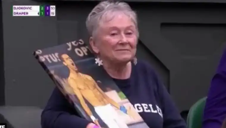 nole