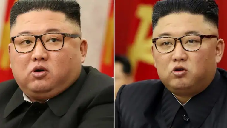 Kim mrsavi