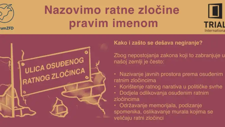 Zlocini 2