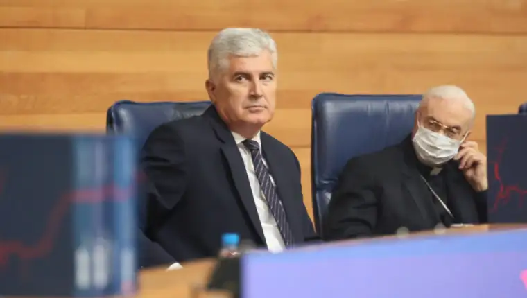 Covic knjiga