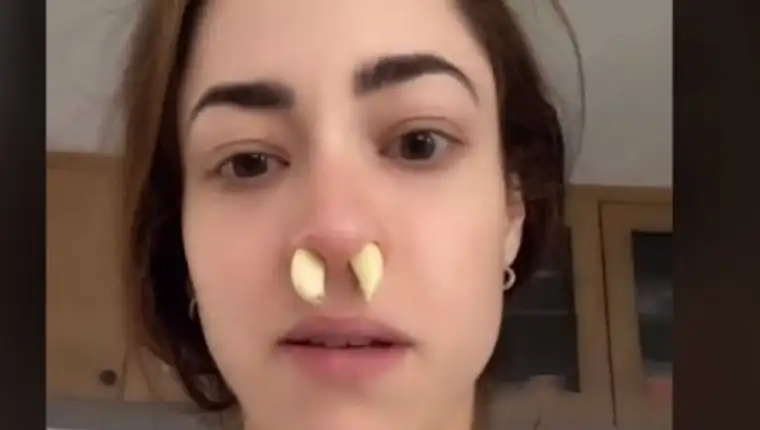 luk