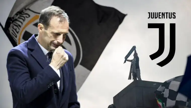 allegri