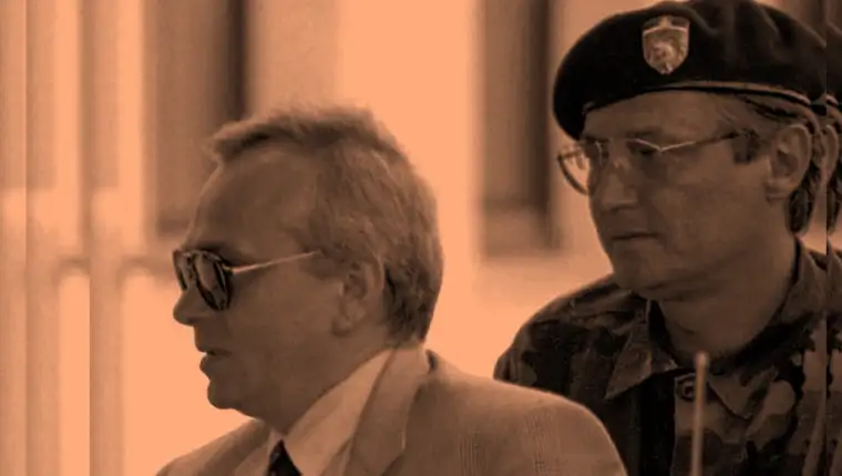 Franko i ledeni