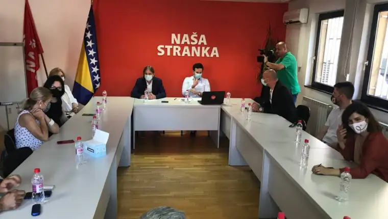 nasa stranka2