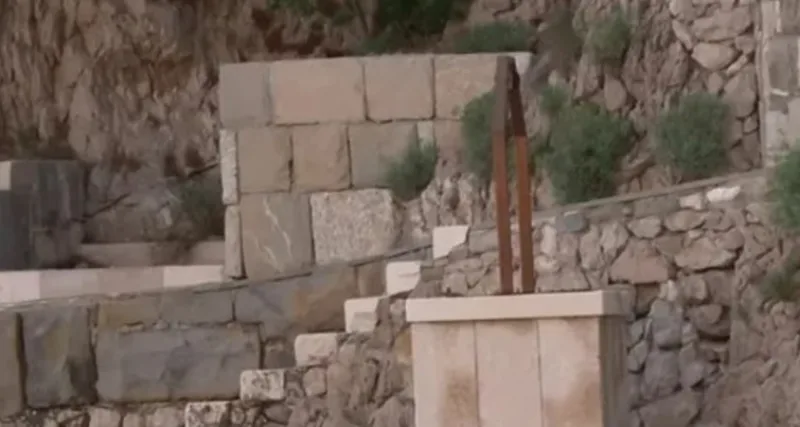 Screenshot_32