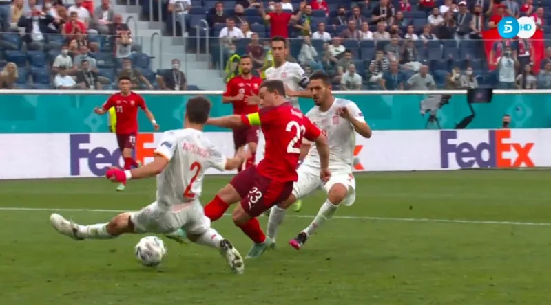 shaqiri