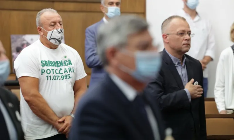 srebrenica hr sabor