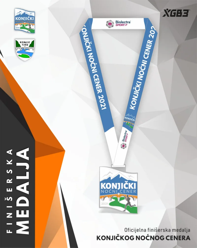 konjic cener