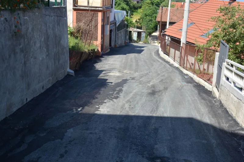 mahmutovac-3