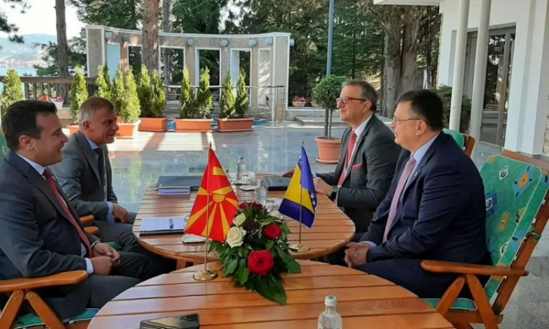 tegeltija_zaev