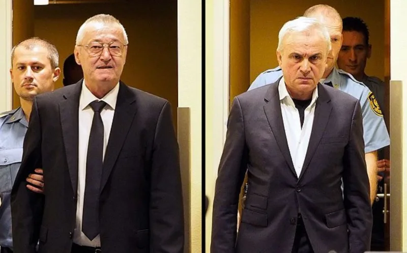 stanisic_simatovic